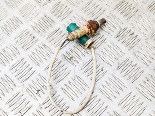 Used Electronic sensor Electronic sensor FORD FIESTA VI (CB1, CCN) 1.4 (97 hp) 6739781 6739781