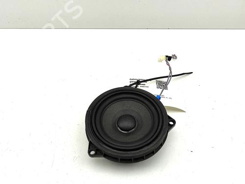 Luidspreker Luidspreker BMW 4 Gran Coupe (G26) M440 i Mild-Hybrid xDrive (374 hp) 34136894 34136894