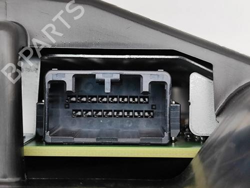 Instrument cluster VOLVO XC40 (536) Recharge AWD | BP29392241C47  - Image 9