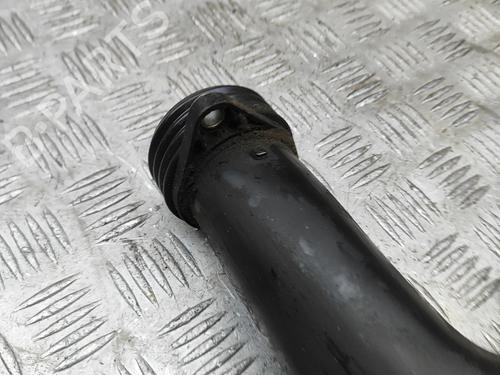 Pipe BMW X3 (F25) xDrive 35 i | BP36671802M125 - Image 3