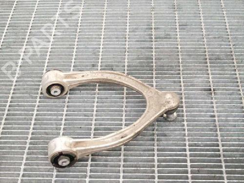 Right front suspension arm MERCEDES-BENZ C-CLASS (W205) C 220 BlueTEC / d (205.003) | BP6744220M13 