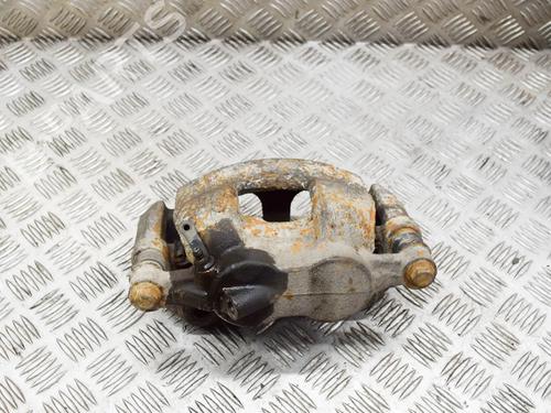 Left front brake caliper FORD TRANSIT V363 Platform/Chassis (FED, FFD) 2.0 EcoBlue RWD | BP14639510M105 - Image 2