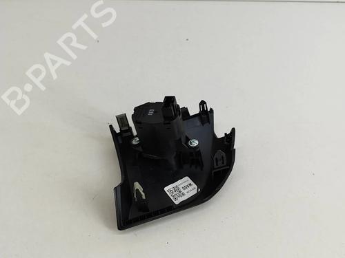 Andre KIA EV6 (CV) ELECTRIC AWD | BP27775875O1  - Image 6