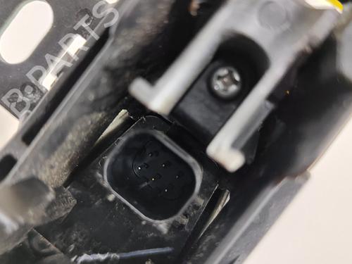 Front right lock TOYOTA PRIUS PLUS (_W4_) 1.8 Hybrid (ZVW40W, ZVW41W) | BP17016517C97 