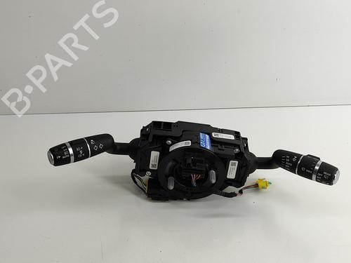Used Steering column stalk LAND ROVER RANGE ROVER EVOQUE (L538) 2.0 D 4x4 (180 hp) 24975888
