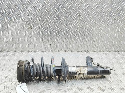 Used Left front shock absorber Left front shock absorber 39145404 39145404