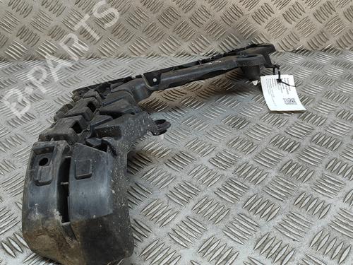 Kofangerbeslag bag VOLVO S60 III (224) T6 Twin Engine AWD (340 hp) 27777091