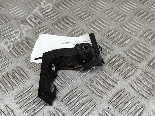 Hinge/Door check strap AUDI A5 Sportback (F5A, F5F) 2.0 TFSI | BP16141805C146