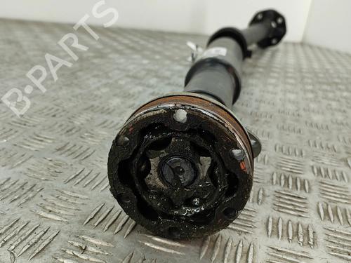 Driveshaft MERCEDES-BENZ GLE (V167) GLE 350 de 4-matic (167.117) | BP34160740M37 - Image 5