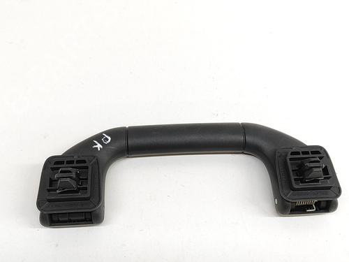 Interior roof handle MERCEDES-BENZ CLS (C218) CLS 350 BlueTEC / d (218.326) | BP22351366I35 