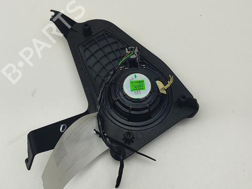 Speaker VOLVO XC90 II (256) B5 Mild-Hybrid | BP28562304E2 