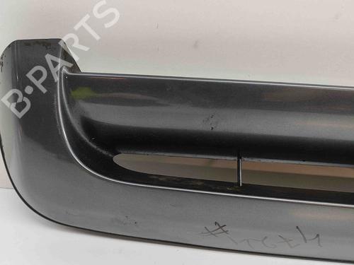 Grille HYUNDAI SANTA FÉ I (SM) 2.0 CRDi All-wheel Drive | BP24141846C40