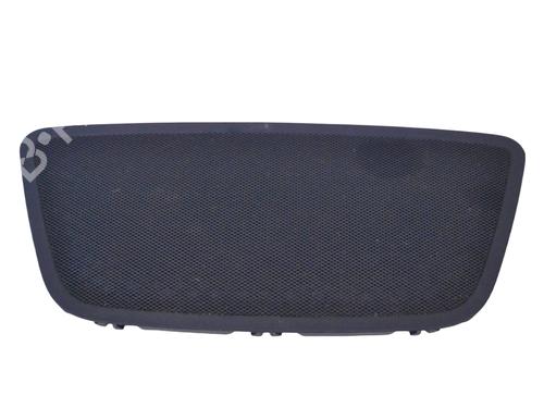 other-bmw-x3-f25-2010-2011-2012-2013-2014-2015-2016-2017-30230405 main image