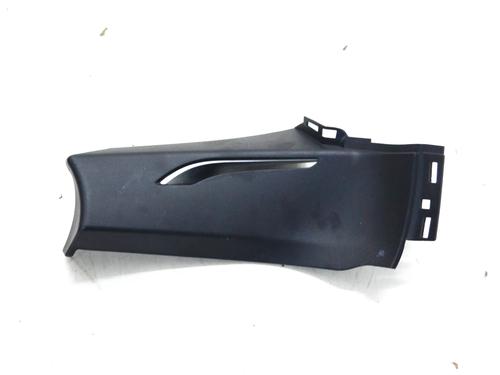 outra-tesla-model-s-5yjs-60-102473200c-2012-14627864 main image