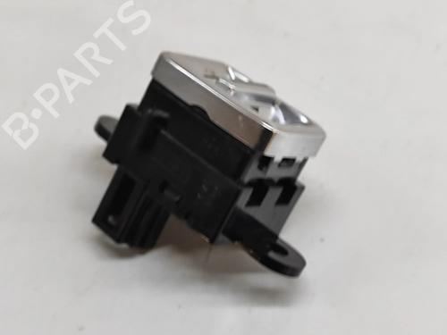 Schalter MAZDA CX-5 (KF) 2.0 | BP25893767I30 