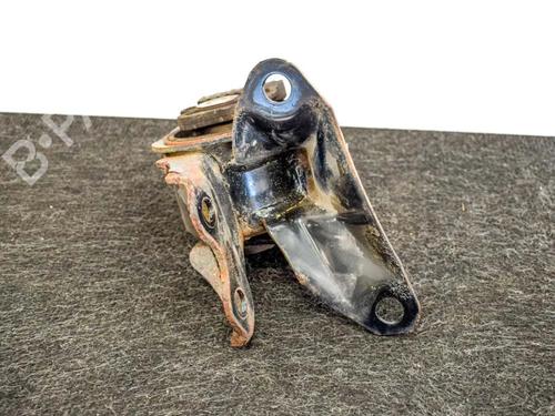 Engine mount MAZDA 6 Estate (GH) 2.2 MZR-CD (GH10) | BP6740477M89 