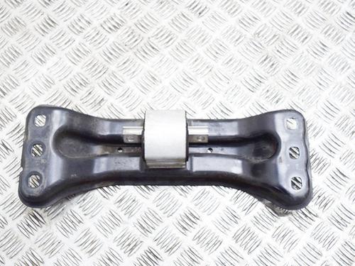 Used Support MERCEDES-BENZ E-CLASS (W213) E 200 d (213.013) (150 hp) 14638472
