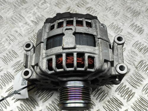 Alternator AUDI A3 Limousine (8YS, 8YM) S3 TFSI quattro | BP33383390M7 - Image 2