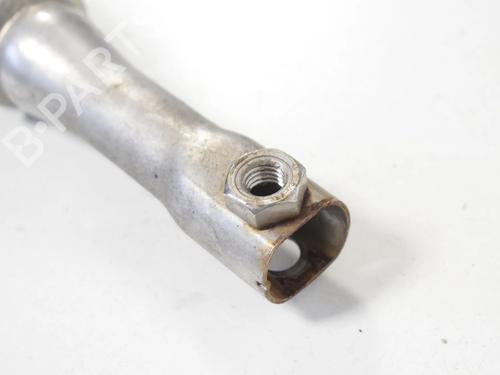 Steering column universal joint BMW 5 Gran Turismo (F07) 530 d | BP30207722M114