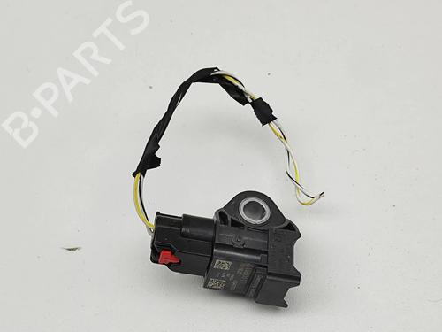 Used Electronic sensor Electronic sensor FIAT 500e (332_) Elektro (FA1) (95 hp) 36470933 36470933