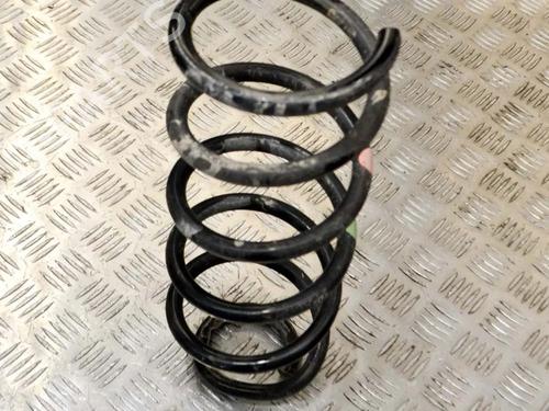 Støddæmperfjeder MAZDA CX-5 (KF) 2.2 D | BP14628152C152 - Image 4