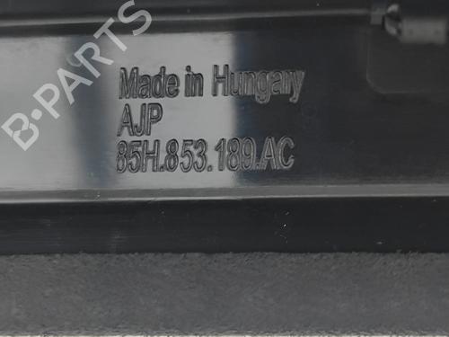 Andre AUDI Q6 E-TRON (GFB) e-tron quattro | BP33740248O1  - Image 8