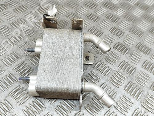 Electronic module POLESTAR POLESTAR 2 (534) EV | BP28548739M83 