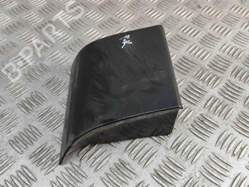 Used Front left wheel arch trim AUDI Q7 (4LB) 3.0 TDI quattro (245 hp) 27377571