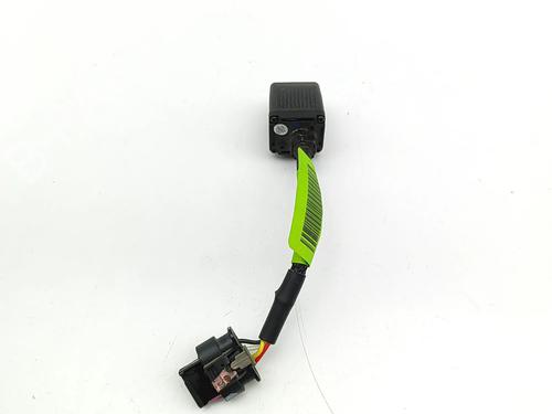 Camera OPEL MOKKA 1.2 (76) | BP27794663E14