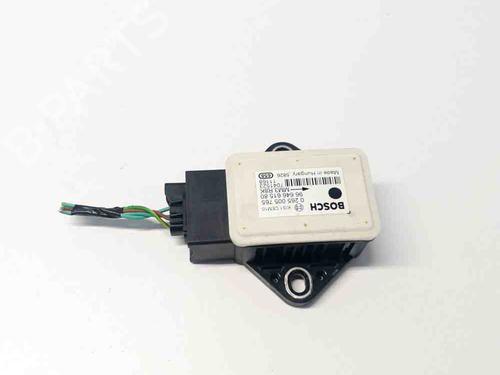 Elektronisk sensor PEUGEOT 508 I (8D_) 1.6 HDi (112 hp) 6766561