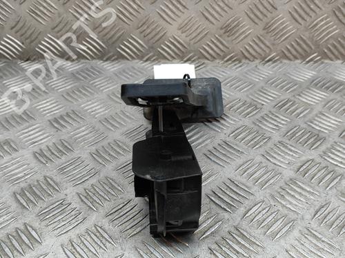 Pedal BMW 2 Active Tourer (F45) 225 xe Plug-in-Hybrid | BP16141899I4 
