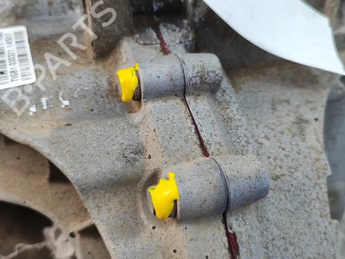 Gearbox FORD TRANSIT V363 Van (FCD, FDD) 2.0 EcoBlue | BP37642298M3 - Image 6