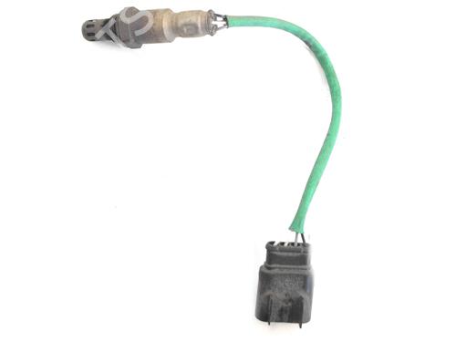 Elektronisk sensor FIAT 500X (334_) 1.6 (334AXE1A) (110 hp) 30218769
