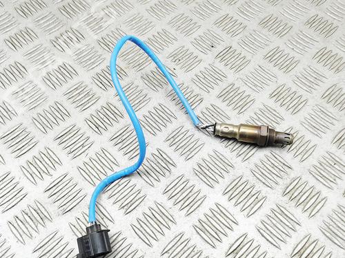Electronic sensor ASTON MARTIN DBX 4.0 All-wheel Drive | BP36809581M84 - Image 4