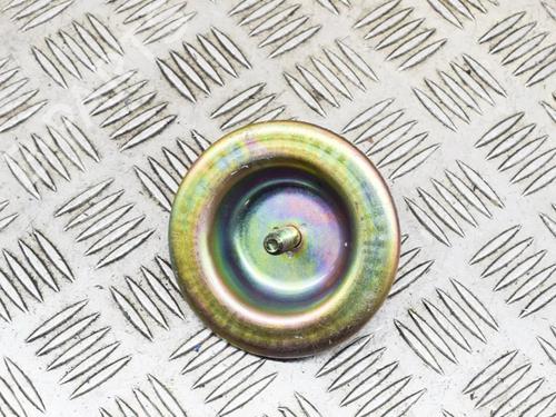 Støtte Støtte MITSUBISHI GTO Coupe (Z1_A) 3.0 AWD (Z16A) (286 hp) 27754166 27754166