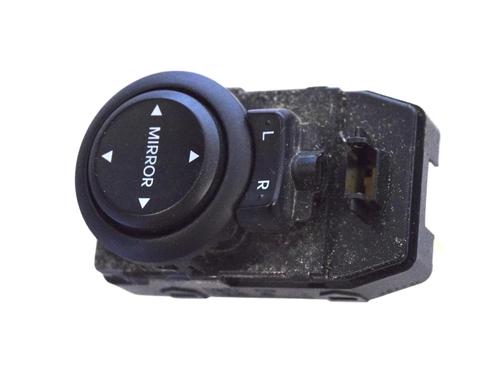 mirror-switch-hyundai-h-1-travel-tq-2007-33368013 main image
