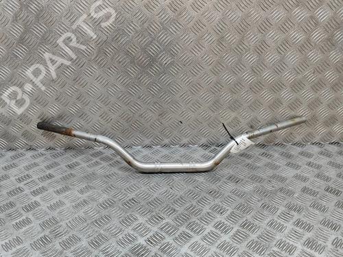 other-yamaha-motorcycles-xt-0-28561680 main image