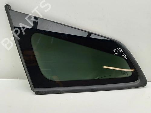 rear-left-quarter-glass-kia-optima-sportswagon-jf-2016-2017-2018-2019-28564674 main image