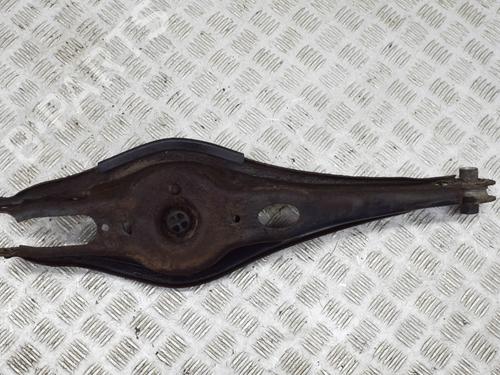 Used Right rear suspension arm AUDI A3 Sportback (8VA, 8VF) 1.4 TFSI e-tron (150 hp) 16271214