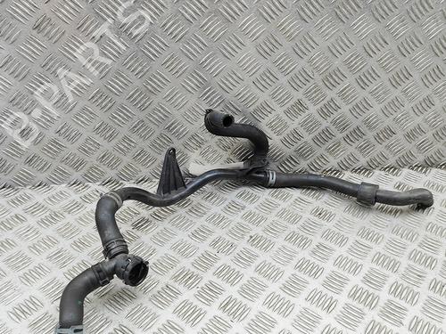 Pipe VW ARTEON (3H7, 3H8) 2.0 TSI | BP38960864M125 - Image 2