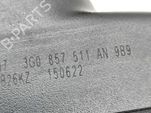 Rear mirror VW ID.4 (E21) Pure | BP33395721I6 - Image 7