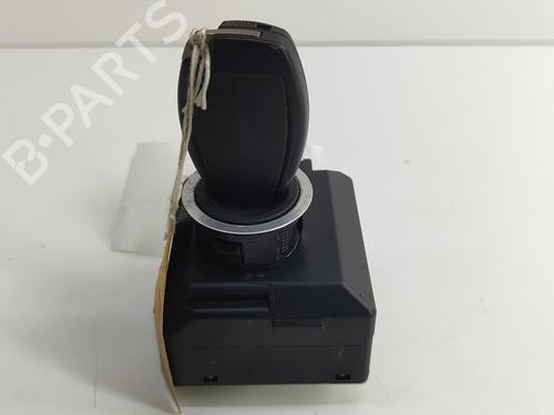 Used Ignition barrel MERCEDES-BENZ VITO Tourer (W447) 114 CDI / 114 BlueTEC (447.701, 447.703, 447.705) (136 hp) 26142074