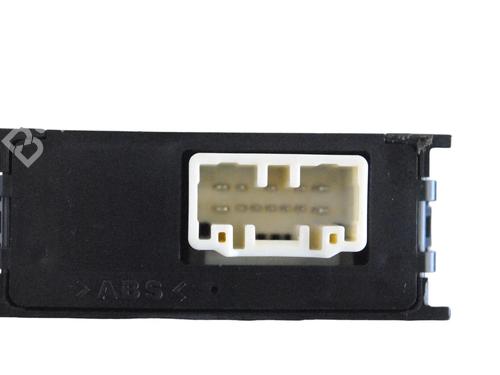 Electronic module LEXUS ES (_Z10_, _A10_, _H10_) 300h (AXZH10, AXZH11) | BP33367010M83 - Image 5