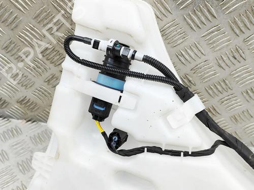 Sprinklertank BMW X2 (U10) sDrive 20 i | BP36564920C113  - Image 5