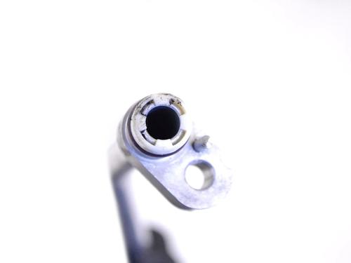 AC pipe BMW 5 (F10) ActiveHybrid | BP30267561M126 - Image 4