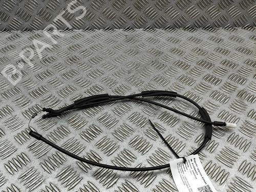 Cable LAND ROVER DISCOVERY V (L462) D300 MHEV 4x4 | BP30644294E12 - Image 3