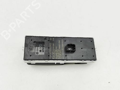 Right front window switch VW ID.5 (E39) Pro Performance | BP33847787I26  - Image 5