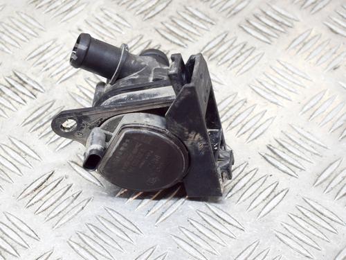 Auxiliary water pump LAND ROVER DISCOVERY SPORT (L550) 2.0 D 4x4 | BP14637940M111 
