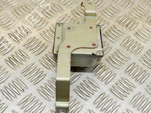 Electronic module NISSAN MURANO I (Z50) 3.5 | BP27753633M83 - Image 3