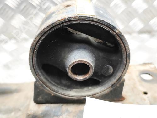Engine mount JEEP COMPASS (MK49) 2.2 CRD 4x4 | BP38070158M89 - Image 10